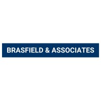 Brasfield & Associates LLC logo - Similar company to Baryeh Construction Inc.