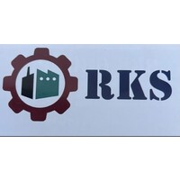 RKS ENGINEERS AND CONSULTANTS logo - Similar company to Softcom Technologies Corporation