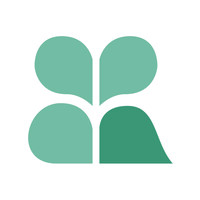 Berry Collective Psychology logo - Similar company to Australian Institute Of Emotion Focused Therapy