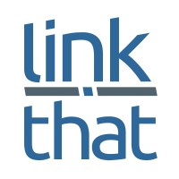 LinkThat | YouCon GmbH logo - Similar company to Csgpt - Ai Voice & Chat Agents