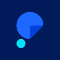 Paper Studio Limited logo - Similar company to Paper