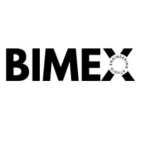 BIMEX Consultancy logo - Similar company to Line Bim & Engineering Services