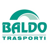 Baldo Trasporti S.p.A. logo - Similar company to Baldo Srl