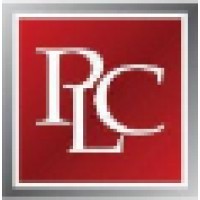 PLC Insurance, LLC logo - Similar company to Assure Us | The Insurance Agency