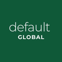 Default Global logo - Similar company to Consultifyai