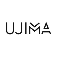 UJIMA logo - Similar company to Mimmo Studio