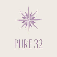PURE 32 logo - Similar company to Rosa 32