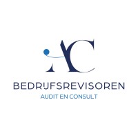 A&C-Bedrijfsrevisoren. logo - Similar company to Fedactio