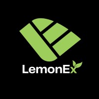 Lemoni Africa logo - Similar company to Xterns By Darey.Io