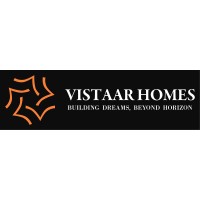 Vistaar Homes logo - Similar company to Ilink Group