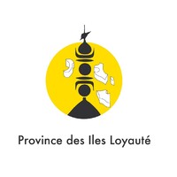 La Province des Iles Loyauté logo - Similar company to Sodemo Nc