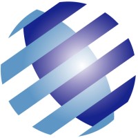 StaffingForce logo - Similar company to Staffing Force Nederland | B Corp
