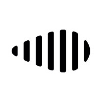 TRILAB logo - Similar company to Hc Electronics