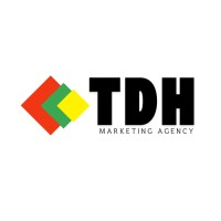 TriQubes Digital Hub logo - Similar company to Freight Mart India