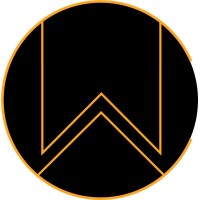 CWWCMR logo - Similar company to Bvs Group