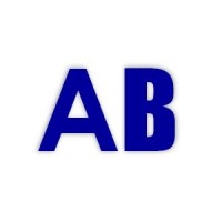 AlliedBulk