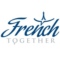 French Together logo - Similar company to Lorelight