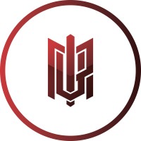 Improvement Consultoria Empresarial logo - Similar company to Rossi & Schenkel | Consultoria E Comunicação Empresarial