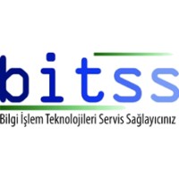 Bitss Bilişim Hizmetleri A.Ş. logo - Similar company to Bitss