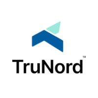 TruNord Technologies Ltd. logo - Similar company to Contenterra Software