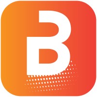 BeLive Inc. logo - Similar company to Carousel Technology Inc