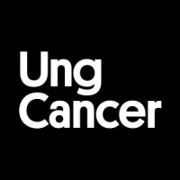 Ung Cancer logo - Similar company to Elefant Studio Ab