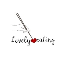 Lovelyeating