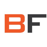 BUILT FORM, LLC logo - Similar company to Bin Jassim Engineering Group
