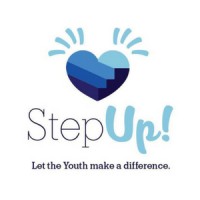 Step Up Dubai logo - Similar company to Fireflies