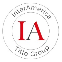 InterAmerica Title Group logo - Similar company to Landio
