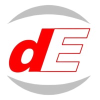 Devi Engineering logo - Similar company to Market Data Centre