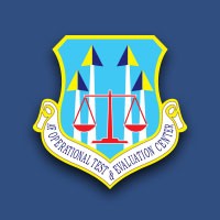 Air Force Operational Test and Evaluation Center logo - Similar company to 412Th Test Engineering Group