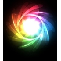 Trinity Recruitment (Pty) Ltd logo - Similar company to Photonx Technologies