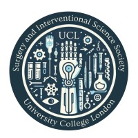 Surgery and Interventional Science Society logo - Similar company to Immunomine Ab