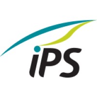 Integrated Petroleum Services Sdn Bhd logo - Similar company to Gom Resources Sdn. Bhd.
