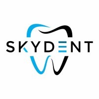 Skydent Medical Equipment logo - Similar company to Skills International Management Services And Training - Sole Proprietorship Llc