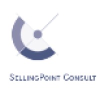 Sellingpoint Consult logo - Similar company to Sellingpointla