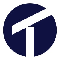 The Communication Barn logo - Similar company to The Event Box