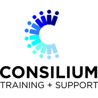 Consilium Training and Support logo - Similar company to Protection & Investigation Global