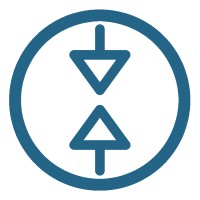 Exactify
