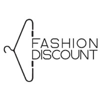 cosmetic Fashion Discount logo - Similar company to Angel Diagnostics