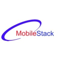 Mobilestack Inc logo - Similar company to Evenica India