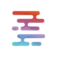 LiquidityFinder logo - Similar company to Traderevolution Global Ltd.