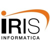 IRIS INFORMATICA SRL logo - Similar company to Rawit Studio