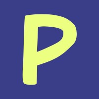Pipol | CRM de Talentos logo - Similar company to Technation
