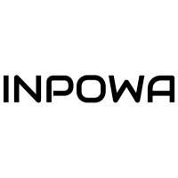 INPOWA logo - Similar company to Freecom Internet Services Ltd