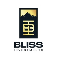 Bliss Investments logo - Similar company to French Quarter Linens