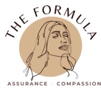 The Formula Project logo - Similar company to Women:Girls