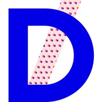 Danuta De Vries Design