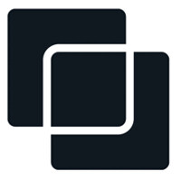 Project Air Melbourne logo - Similar company to Selr Ai